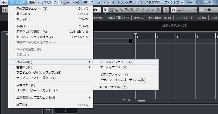 f:id:chi_hama:20181218154802j:plain f:id:chi_hama:20181218154802j:plain
