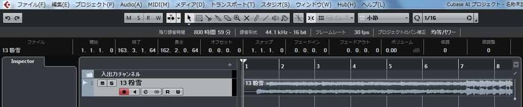 f:id:chi_hama:20181218154853j:plain f:id:chi_hama:20181218154853j:plain