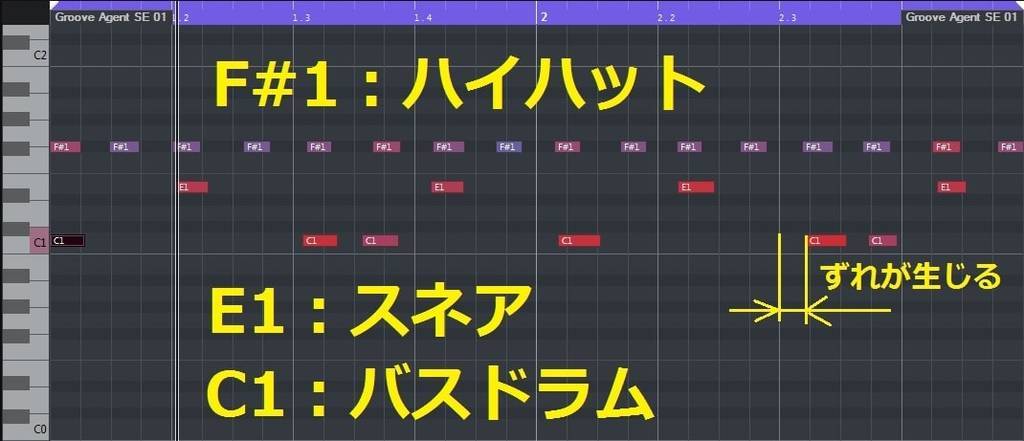 f:id:chi_hama:20181219151931j:plain f:id:chi_hama:20181219151931j:plain