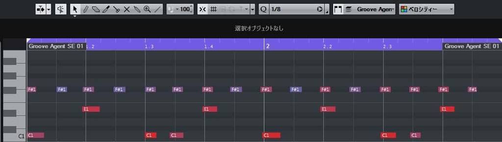 f:id:chi_hama:20181219152100j:plain f:id:chi_hama:20181219152100j:plain