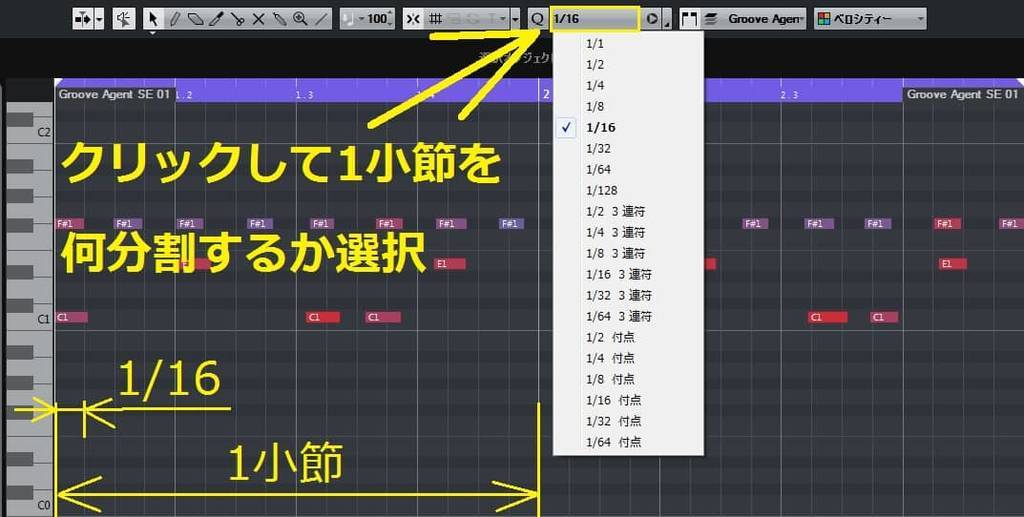 f:id:chi_hama:20181219152131j:plain f:id:chi_hama:20181219152131j:plain