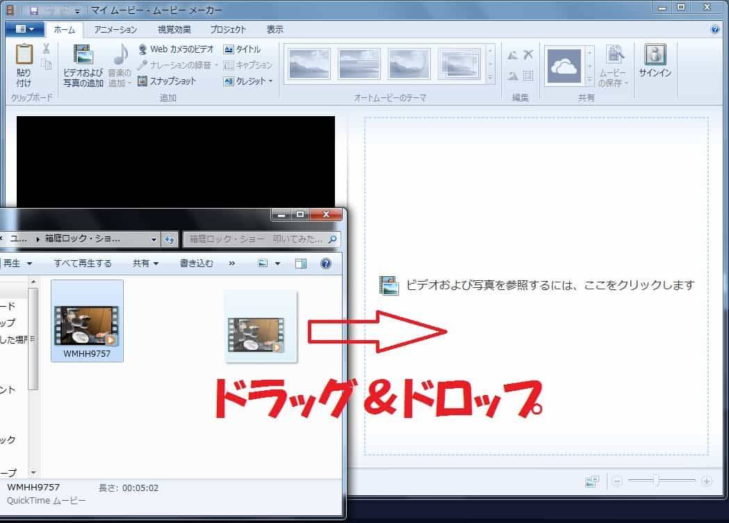 f:id:chi_hama:20190922211408j:plain f:id:chi_hama:20190922211408j:plain