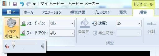 f:id:chi_hama:20190922213631j:plain f:id:chi_hama:20190922213631j:plain