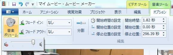 f:id:chi_hama:20190922214255j:plain f:id:chi_hama:20190922214255j:plain