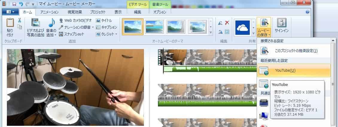 f:id:chi_hama:20190922214838j:plain f:id:chi_hama:20190922214838j:plain