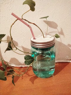 f:id:chi_kono:20230110131450j:image f:id:chi_kono:20230110131450j:image