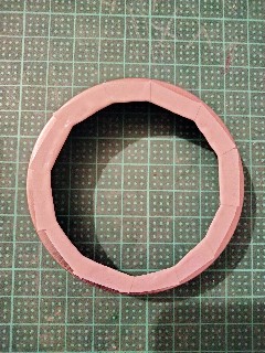 f:id:chi_kono:20230110132942j:image f:id:chi_kono:20230110132942j:image