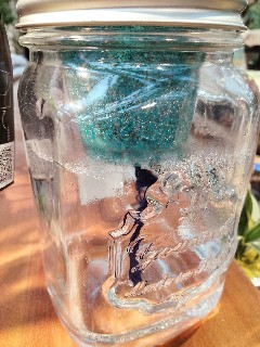 f:id:chi_kono:20230110134356j:image f:id:chi_kono:20230110134356j:image