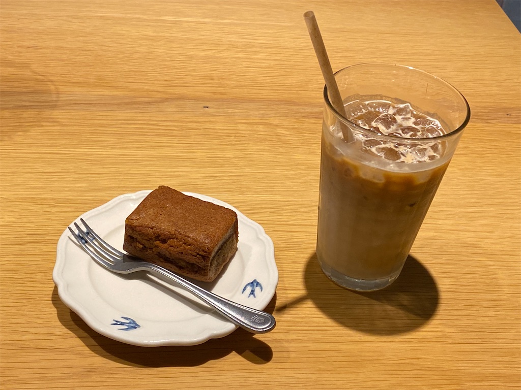 f:id:chi_marok:20231003125337j:image