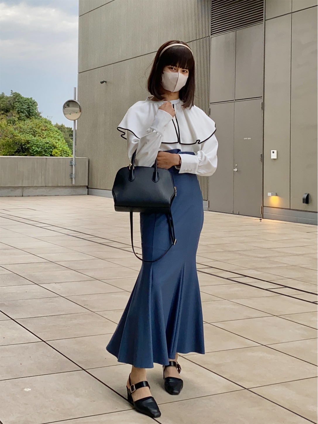 女装 スカート 