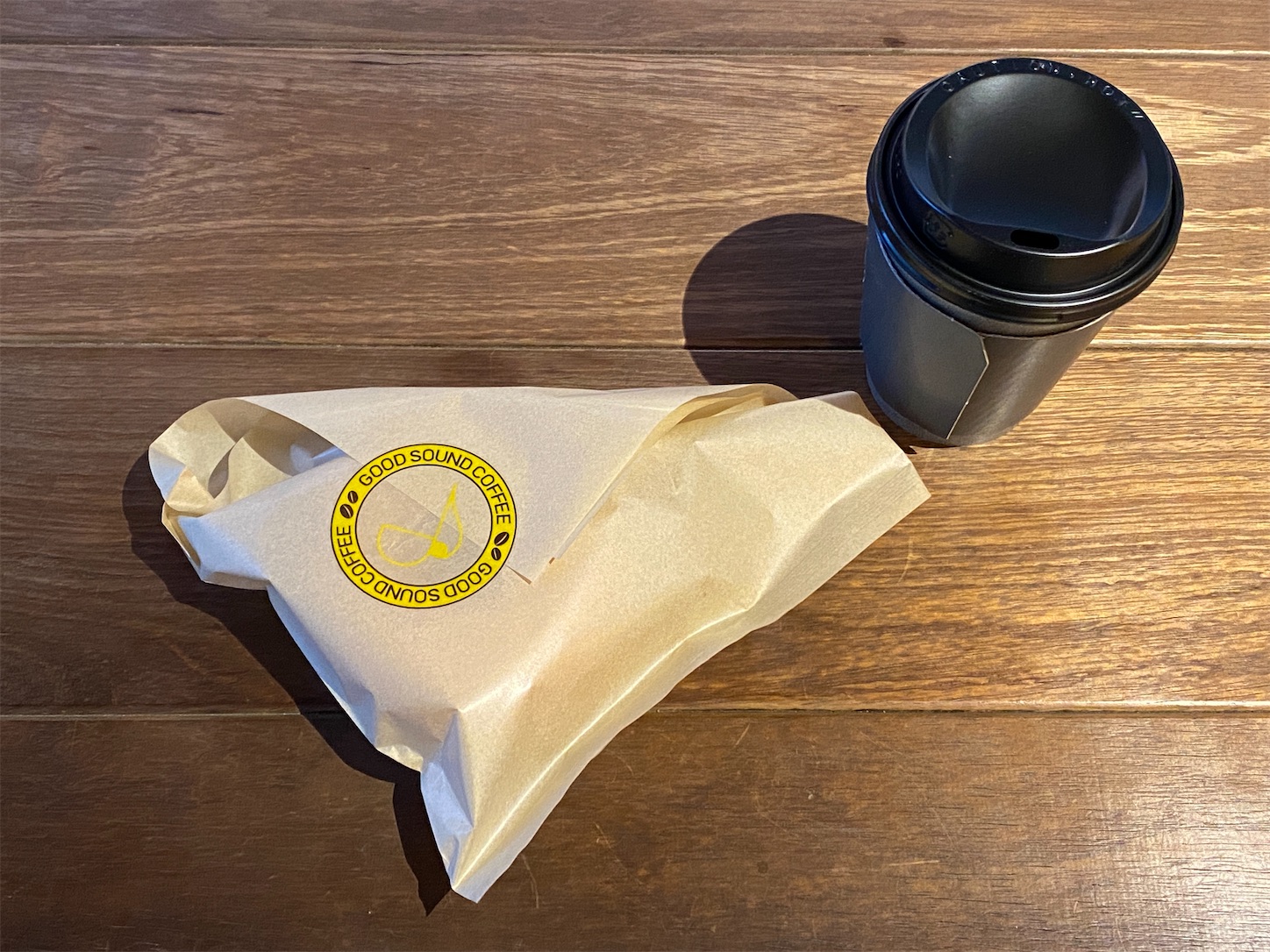 f:id:chi_marok:20231016183121j:image