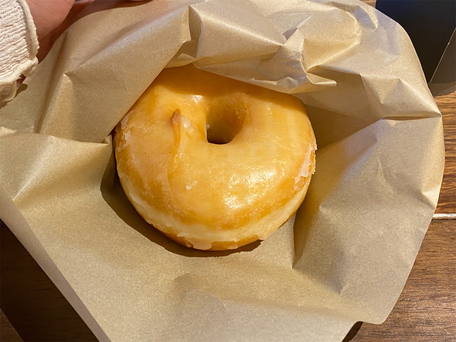 f:id:chi_marok:20231016183132j:image