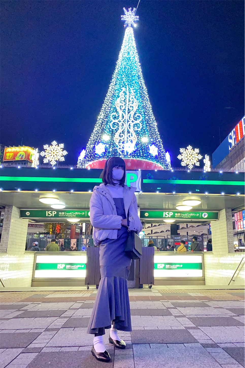 f:id:chi_marok:20231209222317j:image