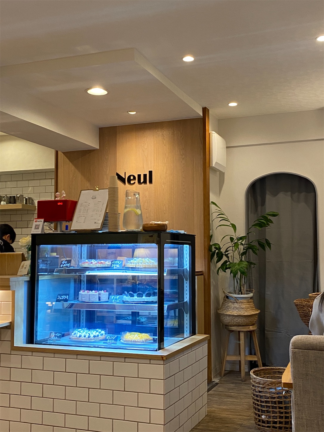 f:id:chi_marok:20231209222618j:image