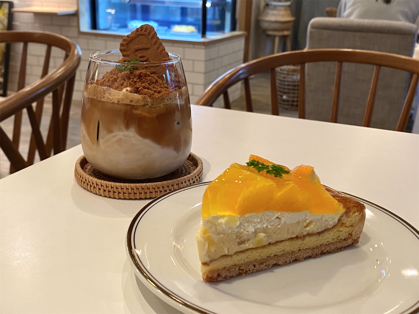 f:id:chi_marok:20231209222732j:image