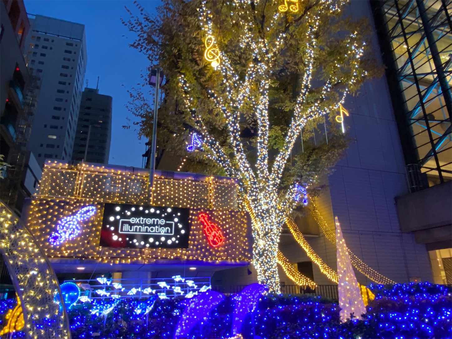 f:id:chi_marok:20231209223356j:image