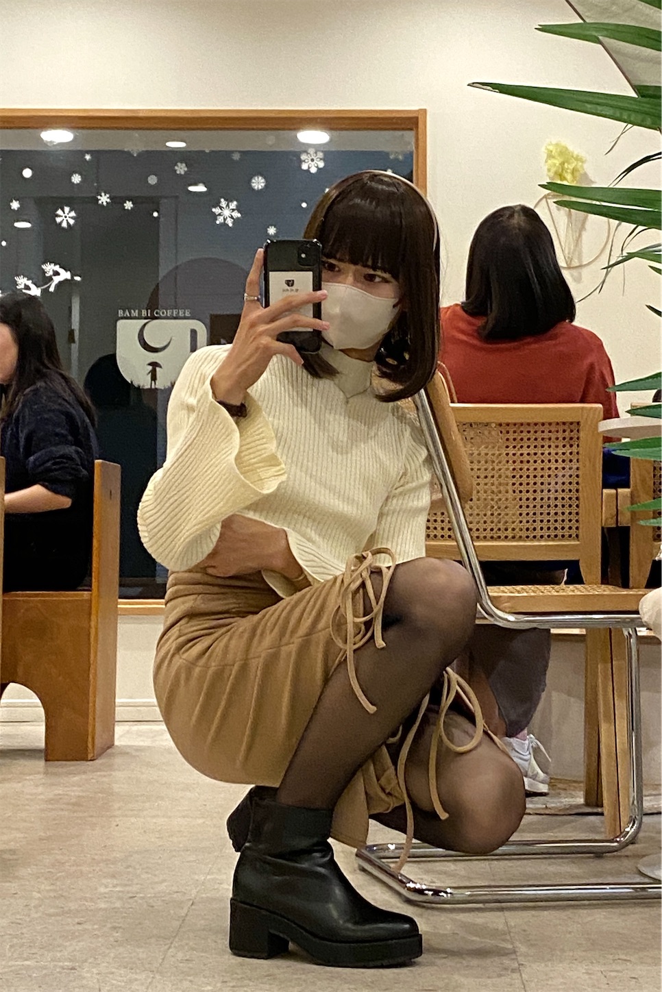 f:id:chi_marok:20231210221555j:image