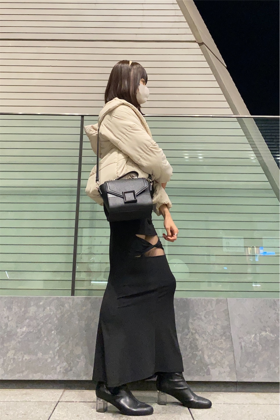 f:id:chi_marok:20231215225356j:image