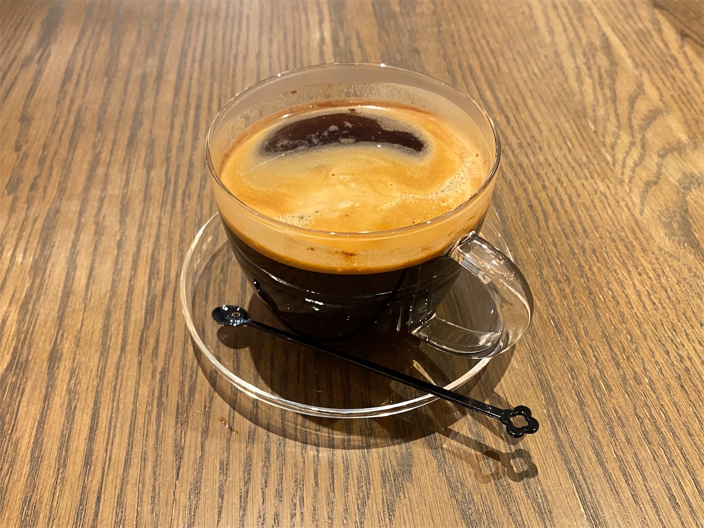 f:id:chi_marok:20231215230109j:image