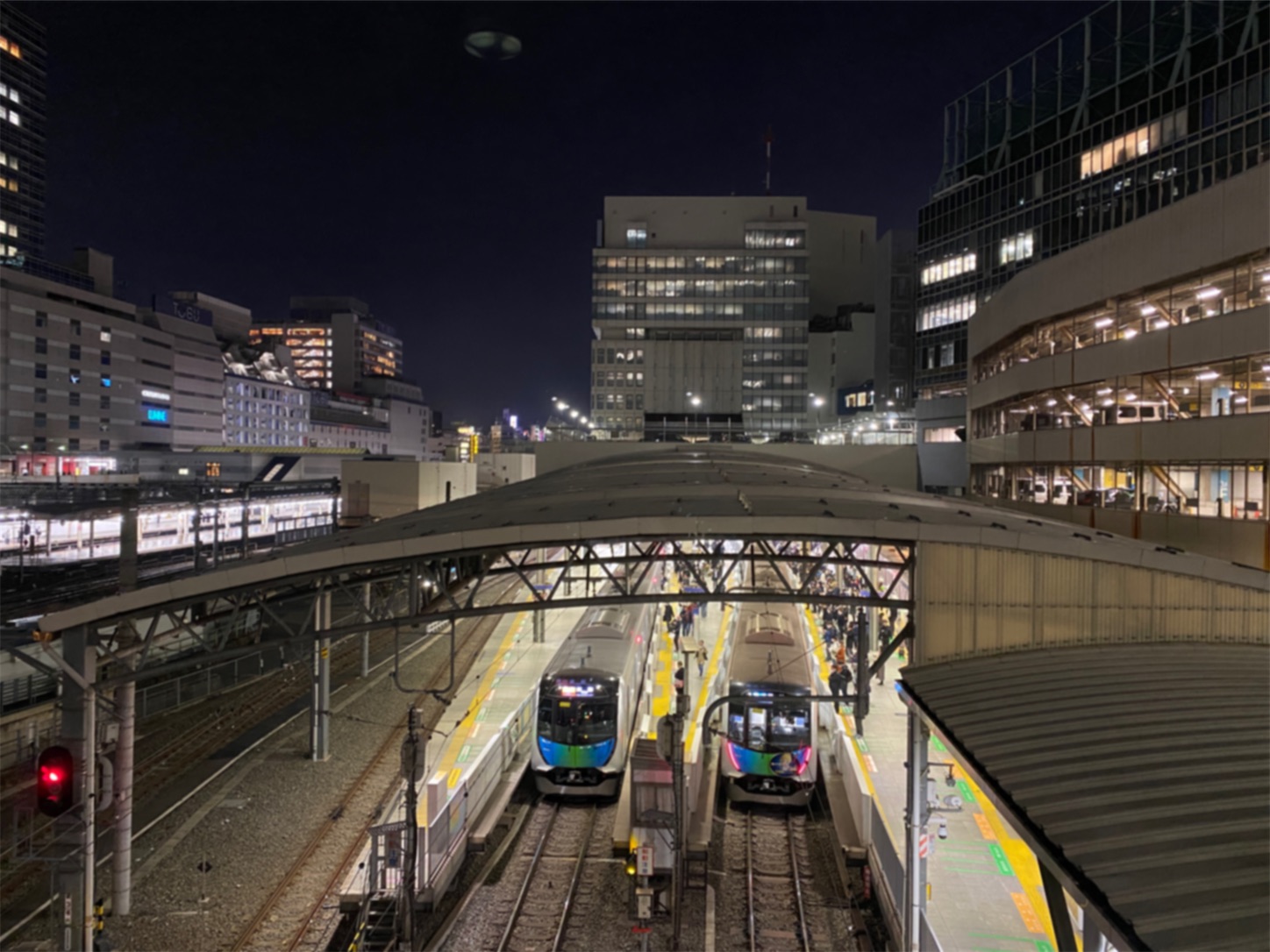 f:id:chi_marok:20231215232138j:image