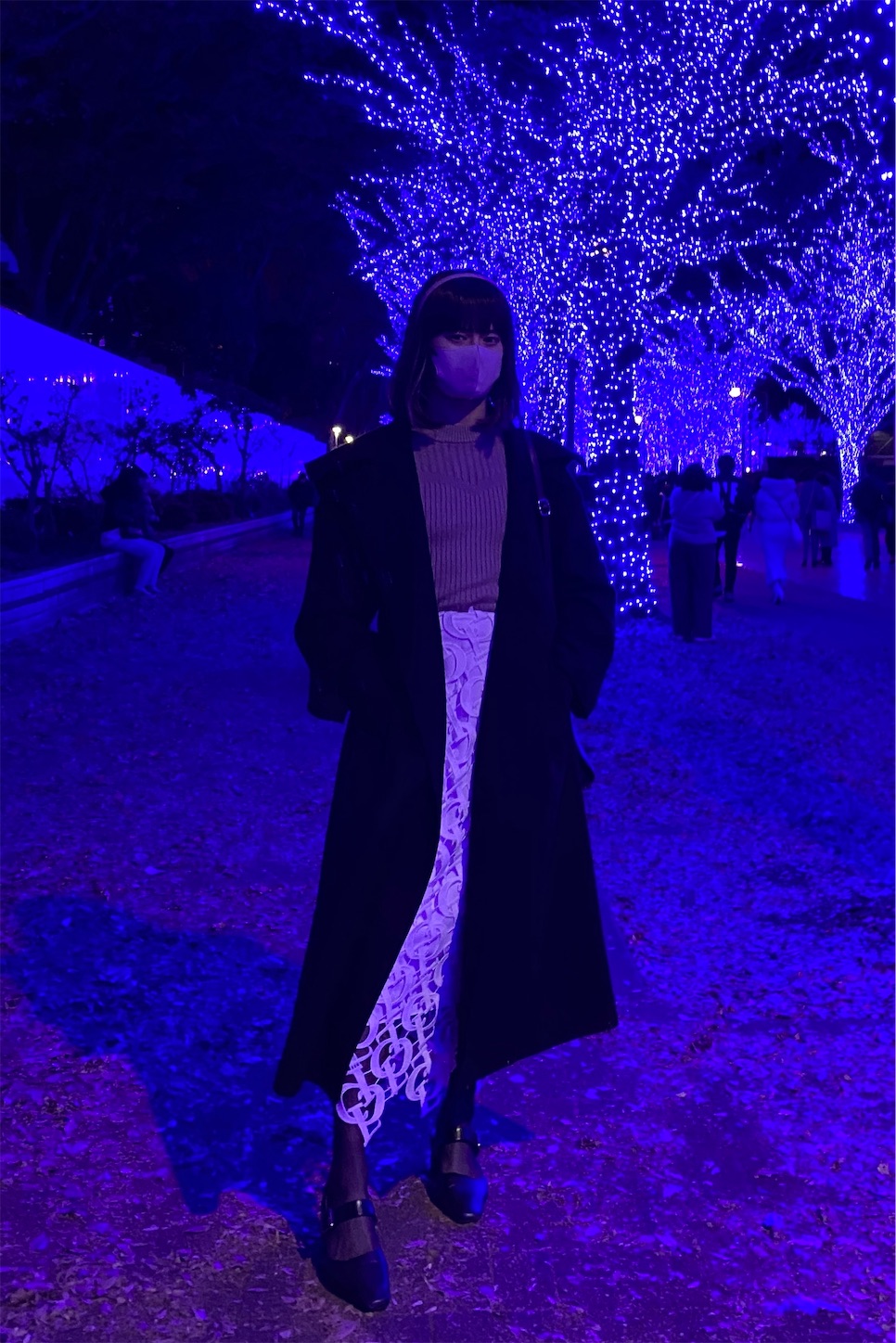 f:id:chi_marok:20231217232448j:image