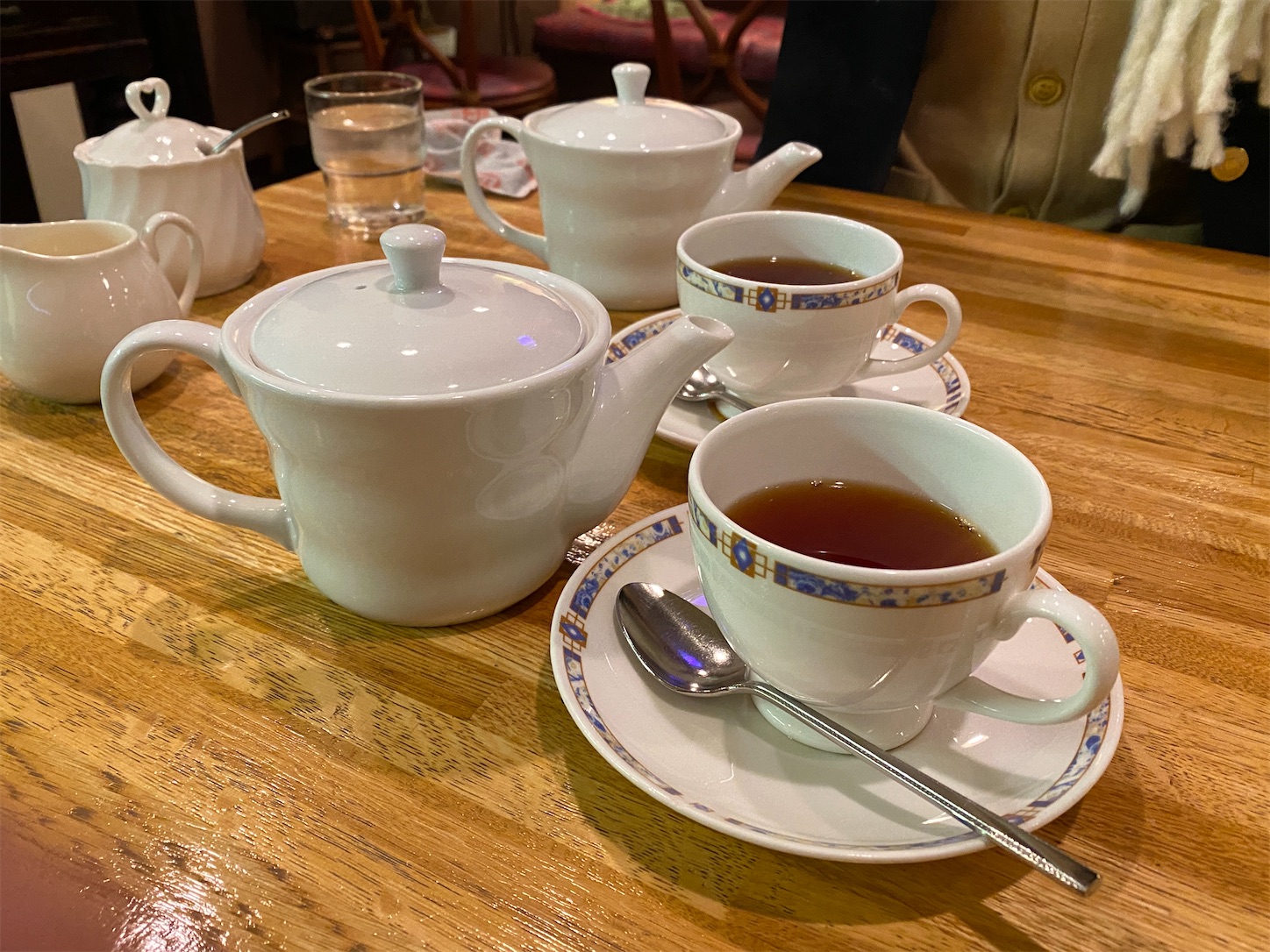 f:id:chi_marok:20231221084935j:image