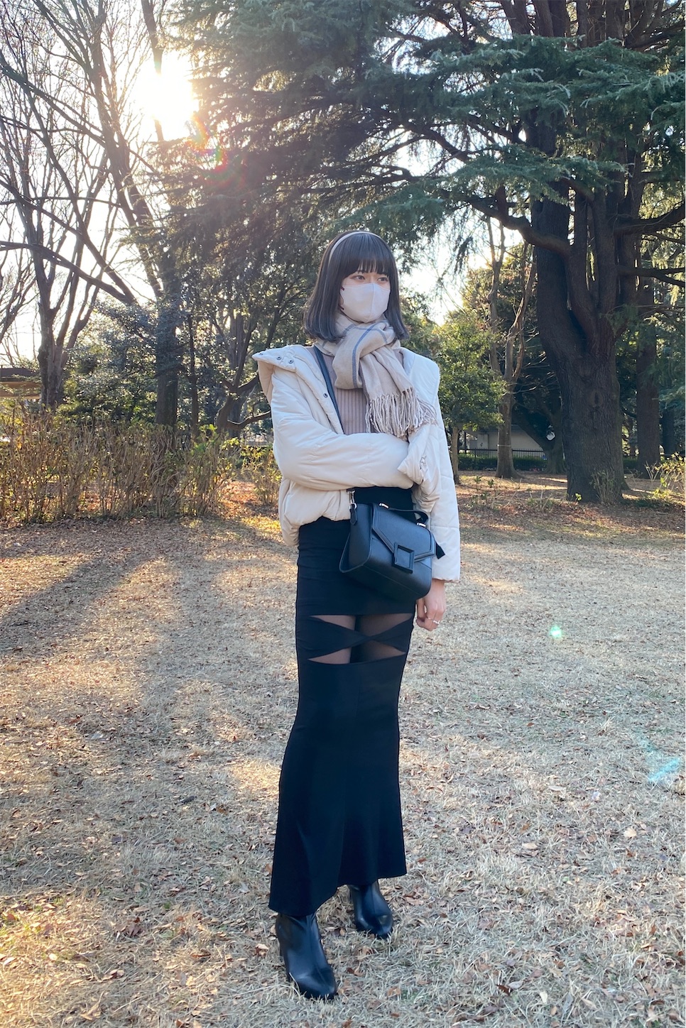 f:id:chi_marok:20231224223725j:image