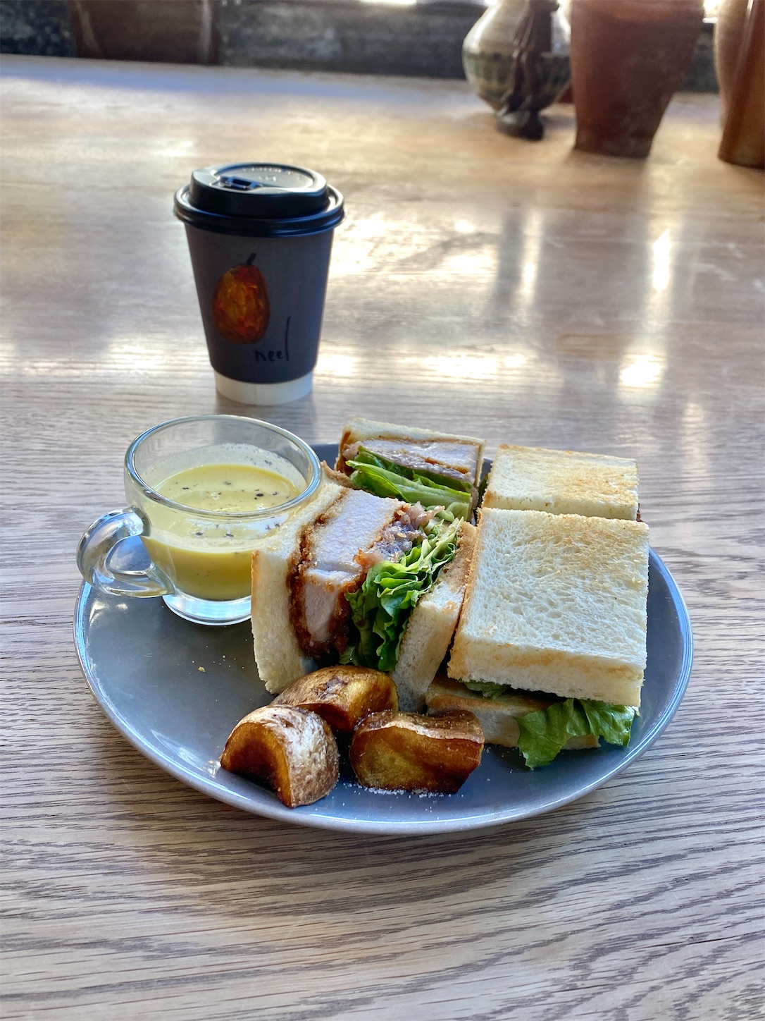 f:id:chi_marok:20231225130338j:image