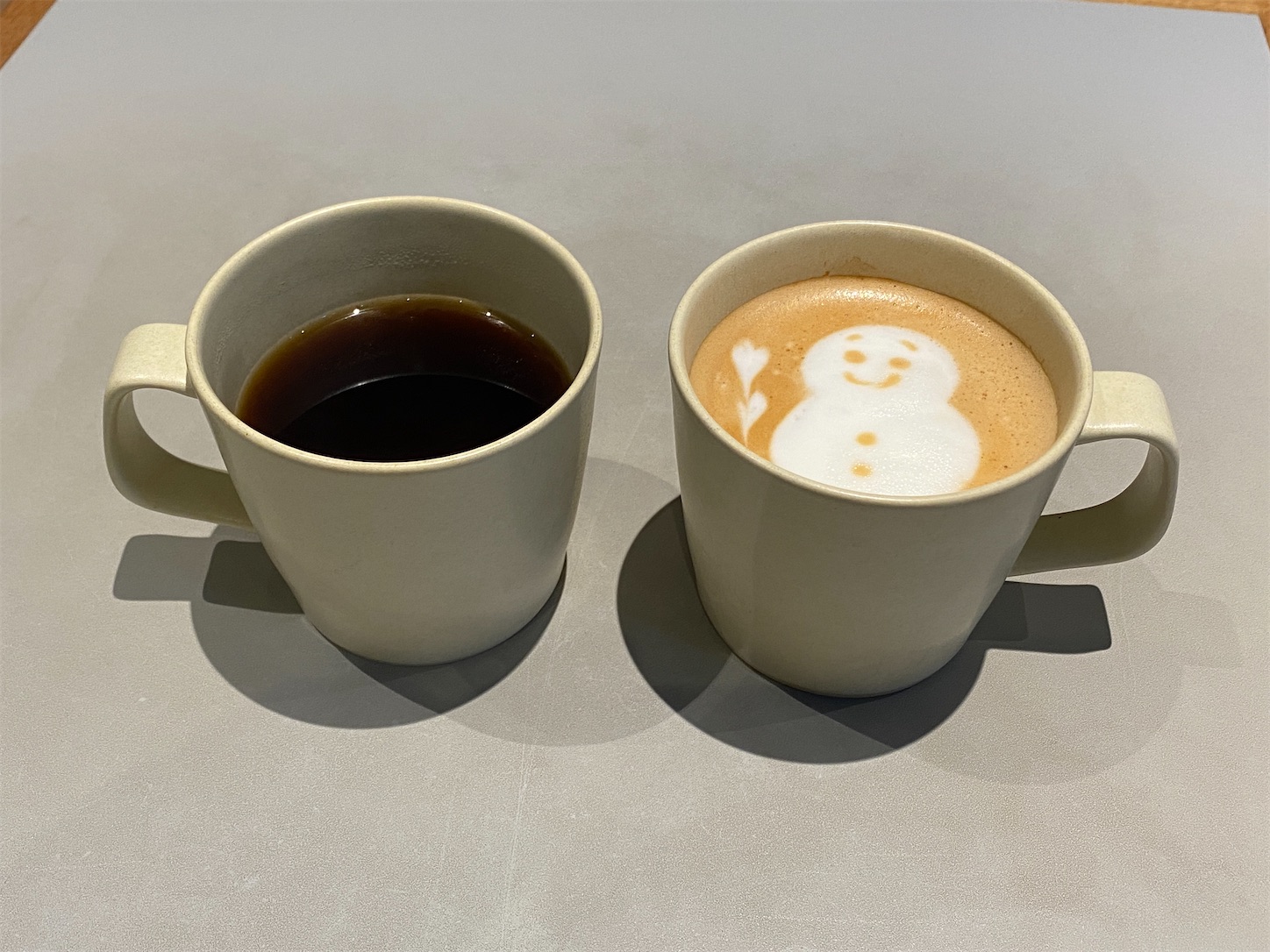 f:id:chi_marok:20231225131016j:image