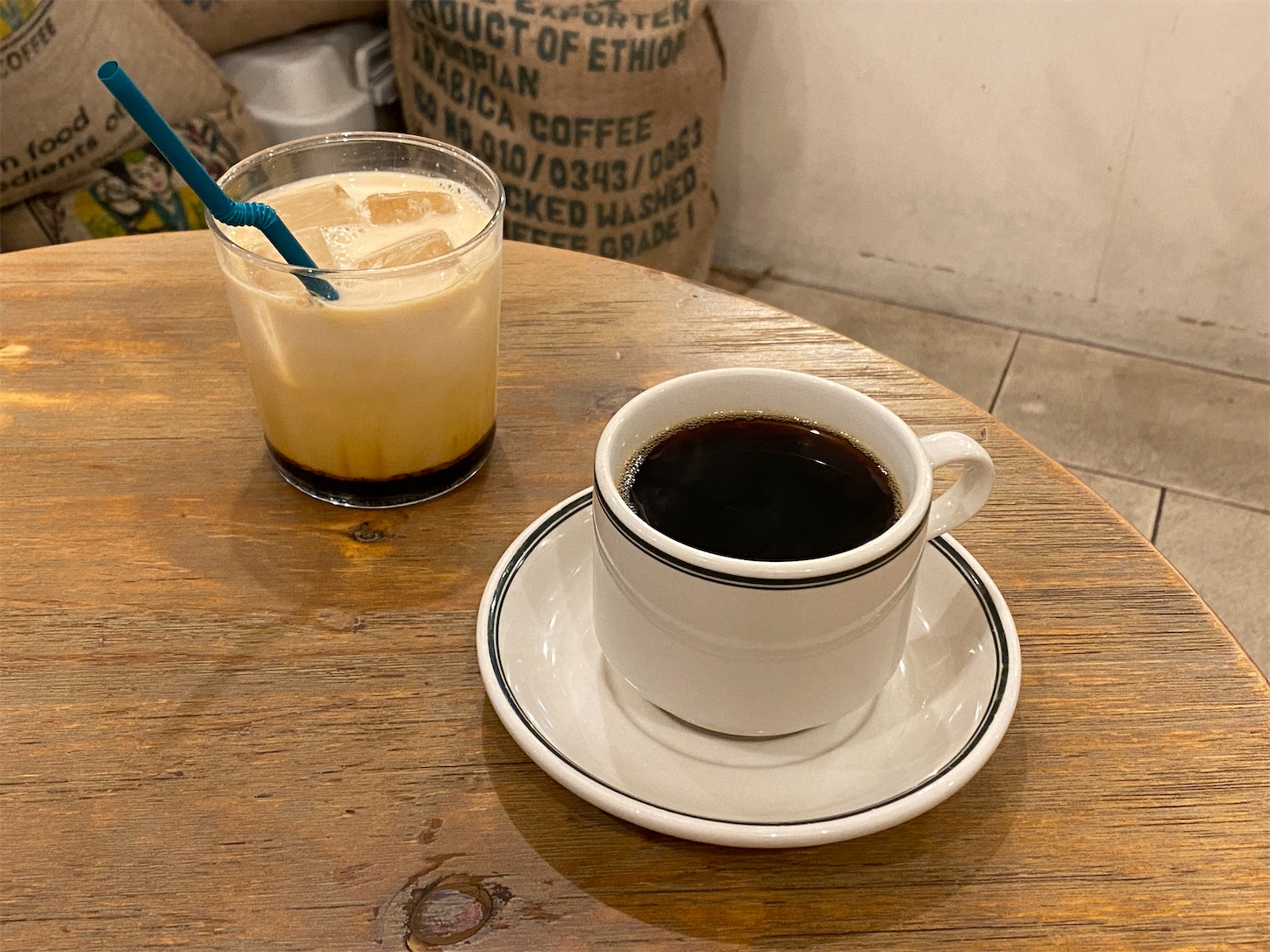 f:id:chi_marok:20231226111411j:image