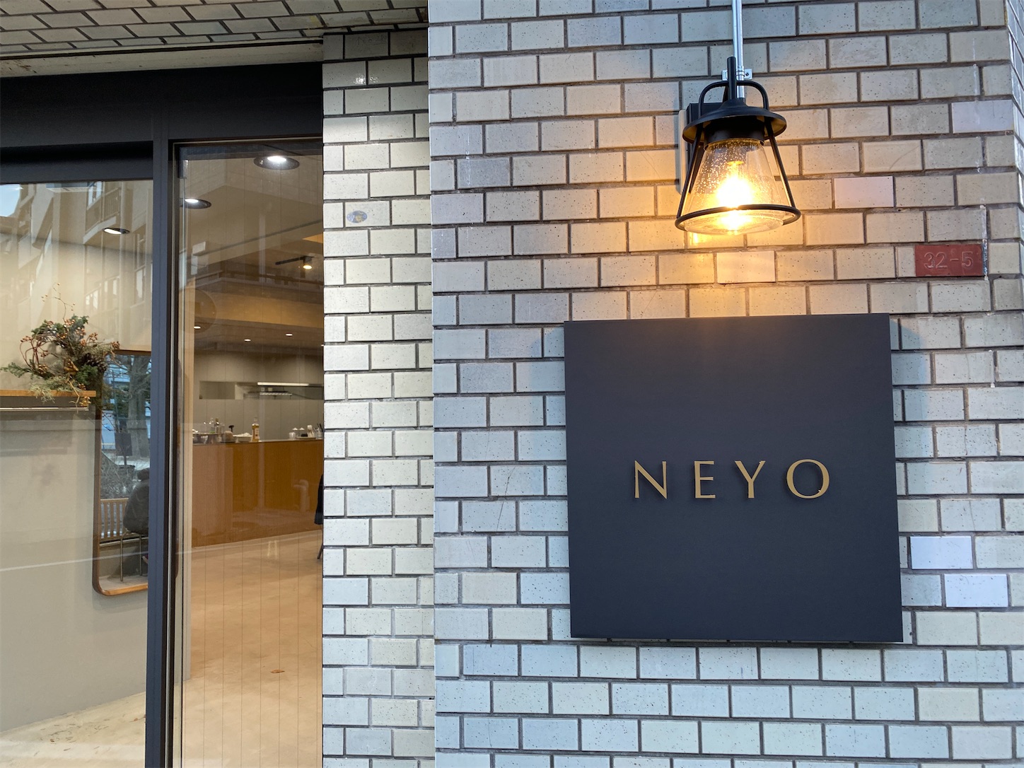 f:id:chi_marok:20240114202424j:image