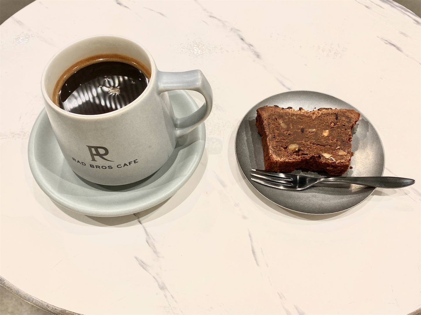 f:id:chi_marok:20240114203953j:image