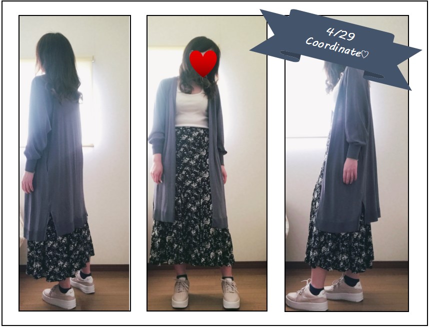 f:id:chi_monluv:20200429223704j:plain