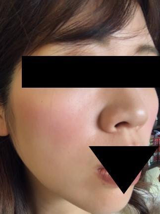 f:id:chi_monluv:20200516161106j:plain