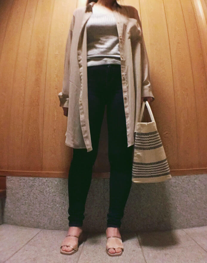 f:id:chi_monluv:20200527123522j:plain