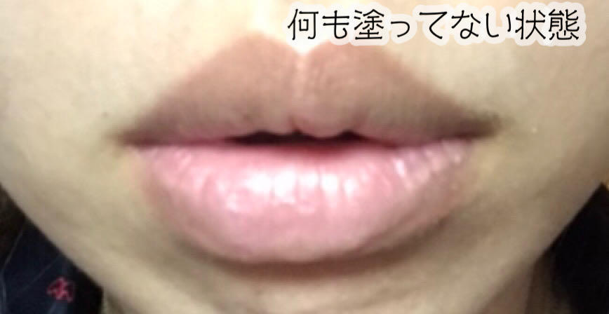 f:id:chi_monluv:20200901160139j:plain