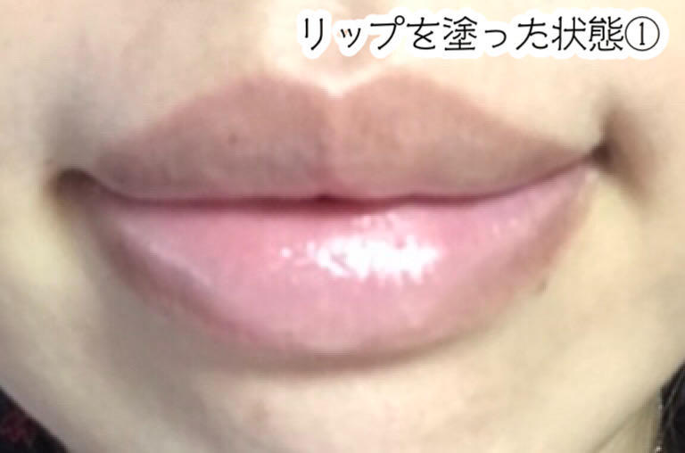 f:id:chi_monluv:20200901160254j:plain