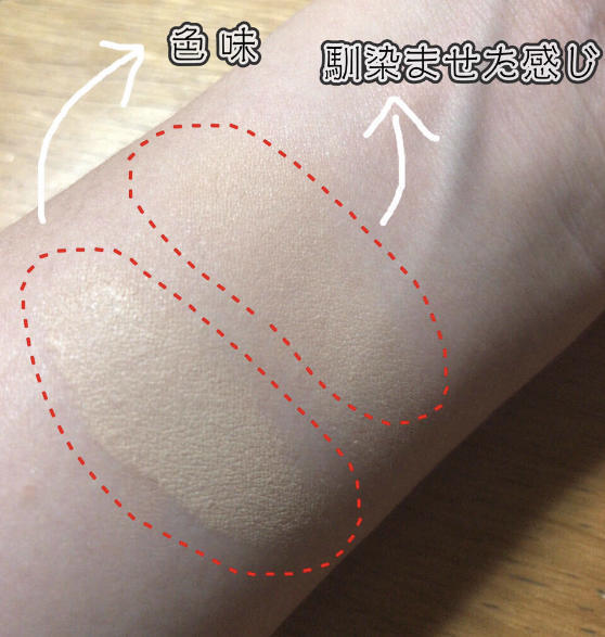 f:id:chi_monluv:20210227140113j:plain