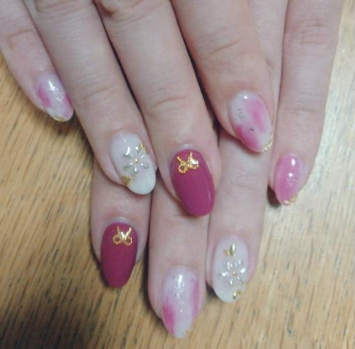 f:id:chi_monluv:20210515215632j:plain