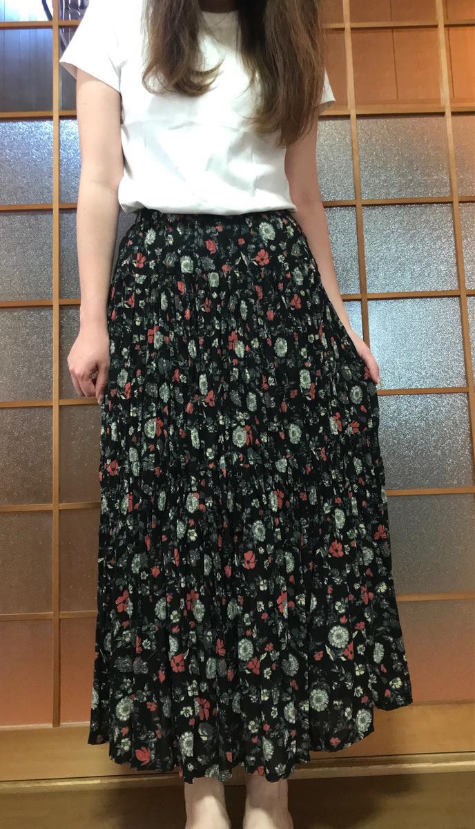 f:id:chi_monluv:20210609193545j:plain