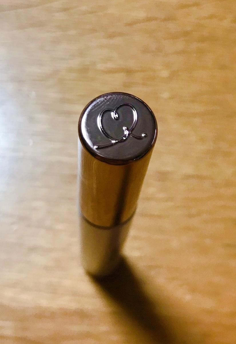 f:id:chi_monluv:20210725170842j:plain