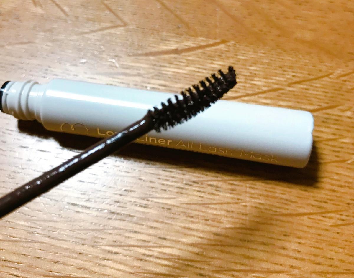 f:id:chi_monluv:20210725170944j:plain