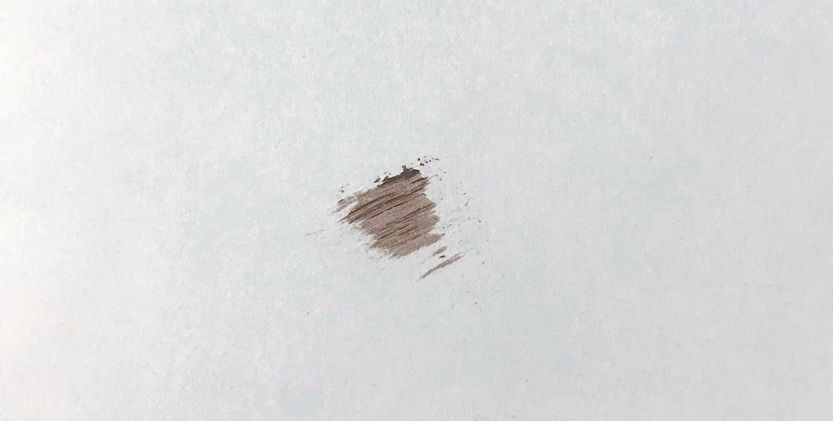 f:id:chi_monluv:20210725171248j:plain