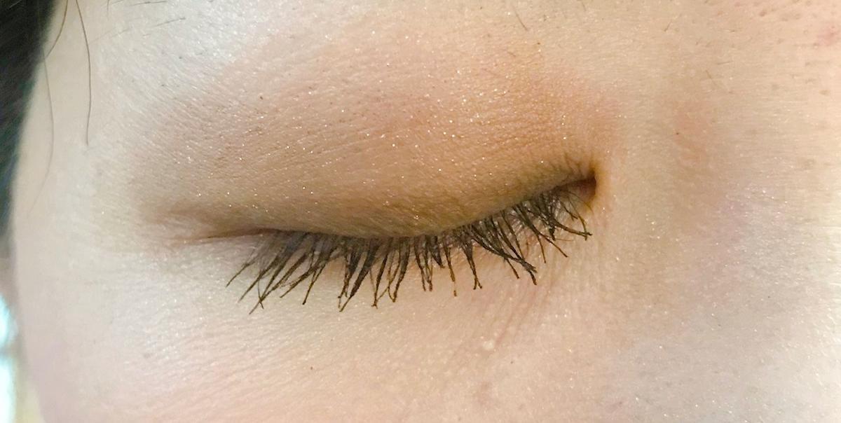 f:id:chi_monluv:20210725171438j:plain