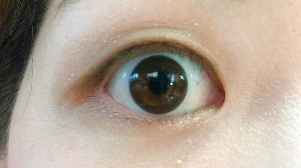 f:id:chi_monluv:20210725173532j:plain