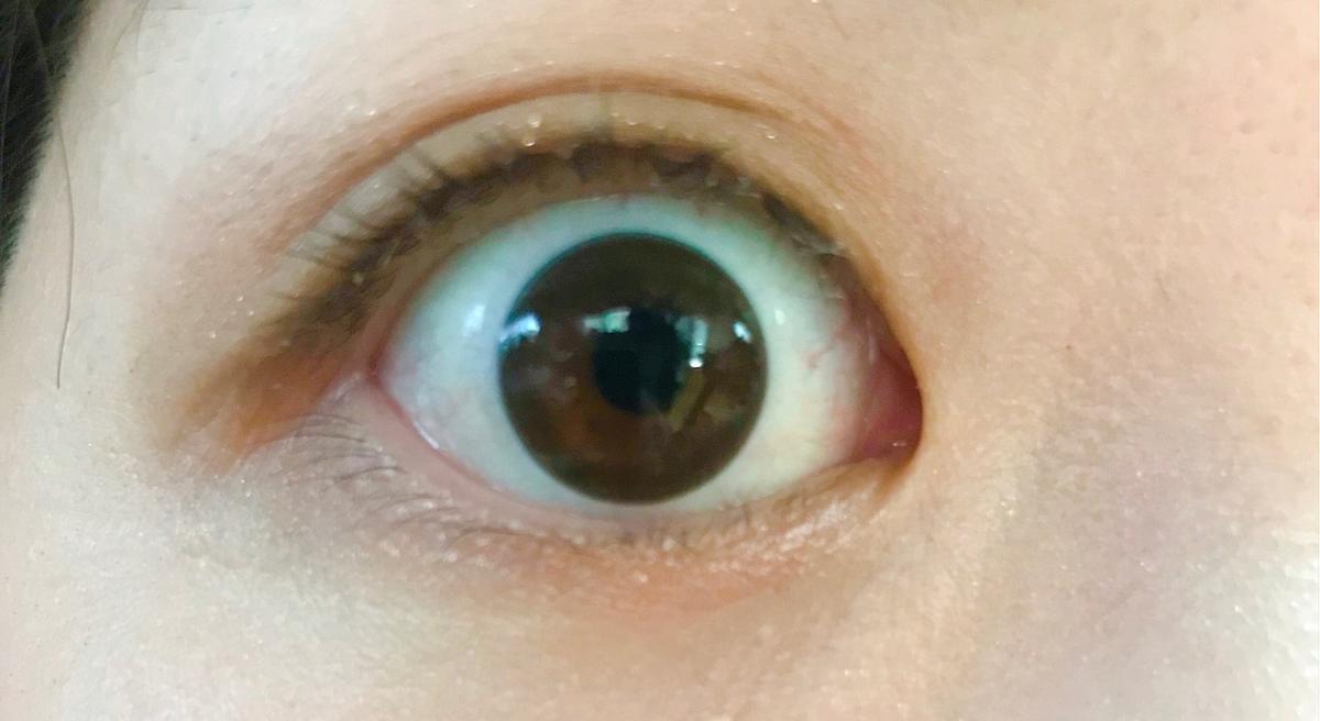 f:id:chi_monluv:20210725173642j:plain