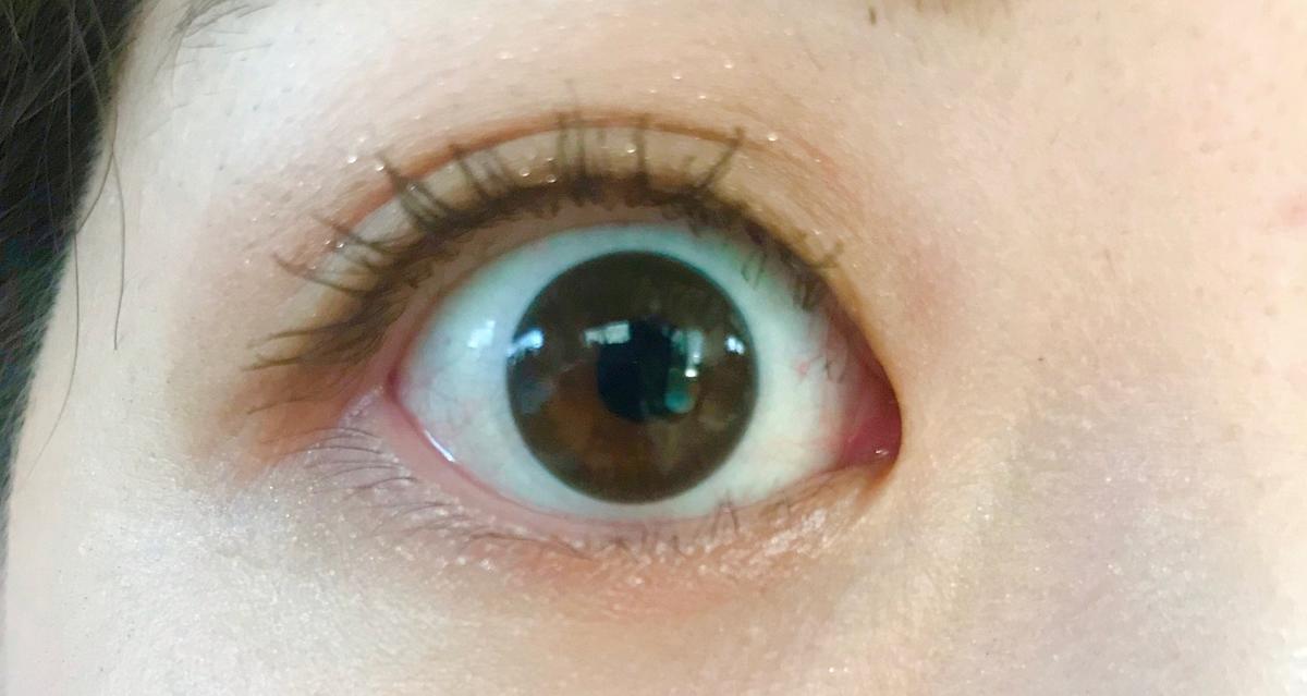 f:id:chi_monluv:20210725173917j:plain