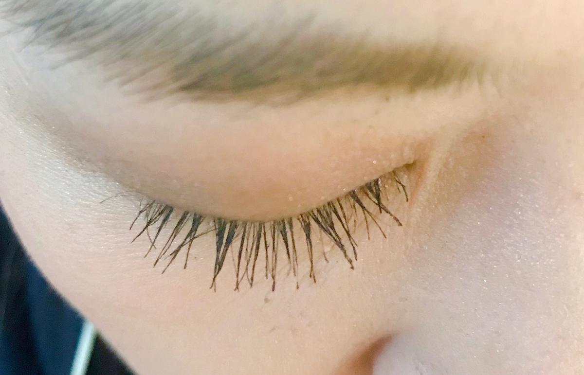 f:id:chi_monluv:20210725174314j:plain