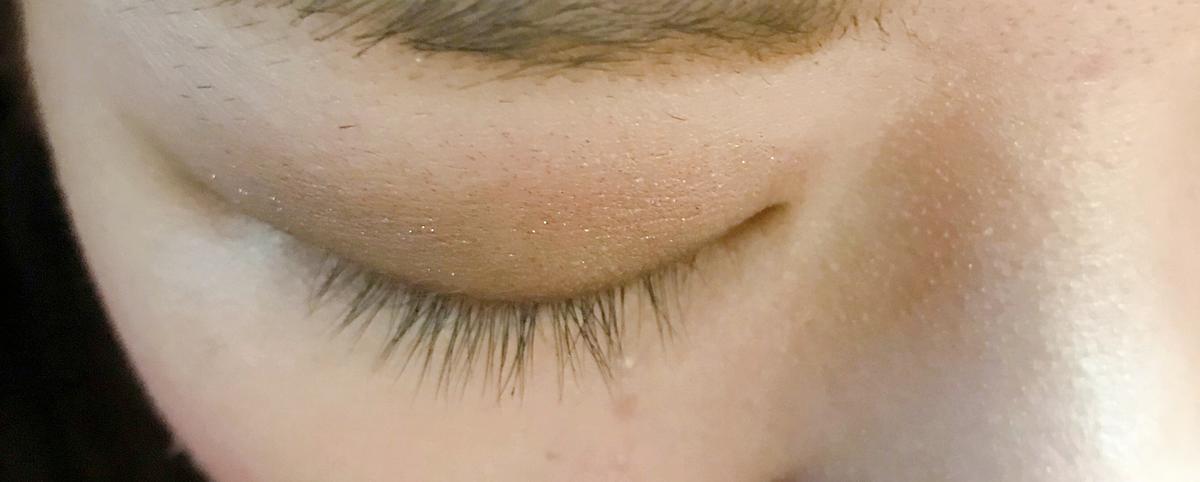 f:id:chi_monluv:20210725174432j:plain