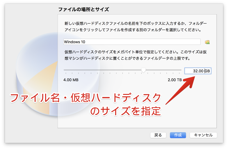 f:id:chi_tana:20171006000231p:plain:w650 f:id:chi_tana:20171006000231p:plain:w650
